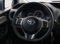 Toyota Yaris, 2017