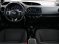 Toyota Yaris, 2017