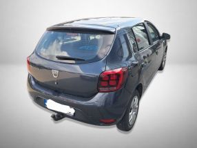 Dacia Sandero - 2019