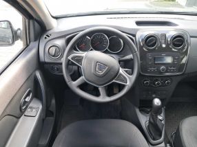 Dacia Sandero - 2019