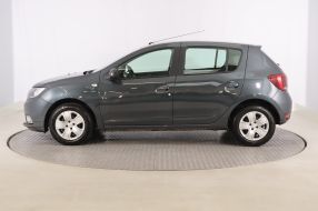 Dacia Sandero - 2019