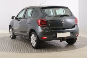 Dacia Sandero - 2019