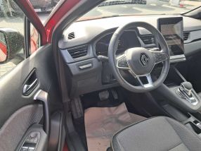 Renault Captur - 2025