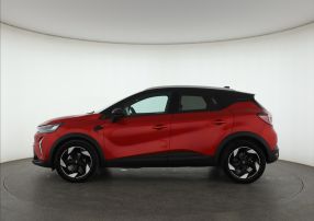 Renault Captur - 2025