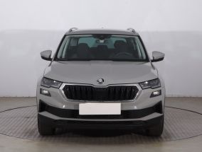 Skoda Karoq - 2023