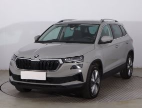 Skoda Karoq - 2023