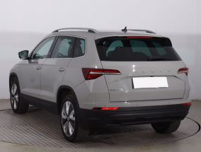 Skoda Karoq - 2023