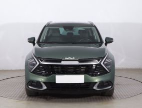 Kia Sportage - 2023