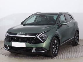 Kia Sportage - 2023