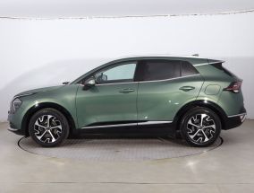 Kia Sportage - 2023