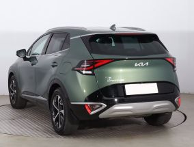 Kia Sportage - 2023