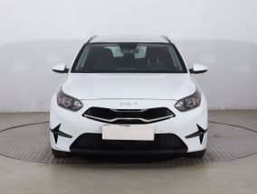 Kia Ceed - 2023