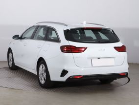 Kia Ceed - 2023