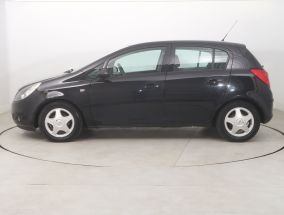 Opel Corsa - 2009