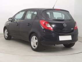 Opel Corsa - 2009
