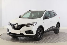 Renault Kadjar - 2020