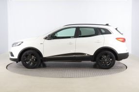 Renault Kadjar - 2020