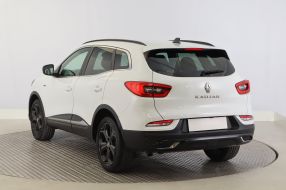 Renault Kadjar - 2020