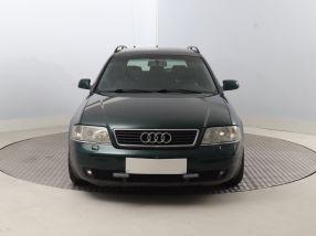 Audi A6 - 1999