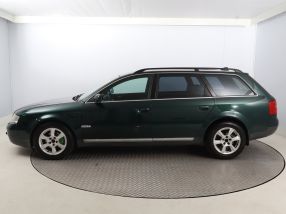 Audi A6 - 1999