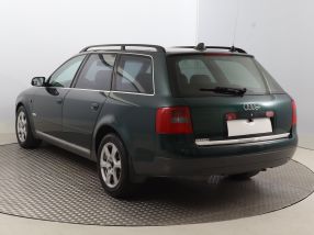 Audi A6 - 1999