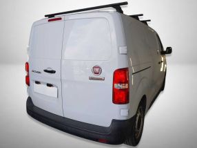 Fiat Scudo - 2022
