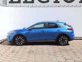 Kia XCeed - 2025