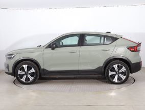 Volvo C40 - 2023