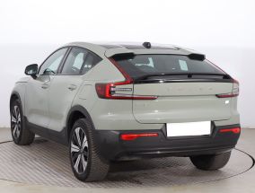 Volvo C40 - 2023