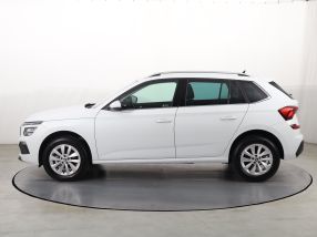 Škoda Kamiq - 2024