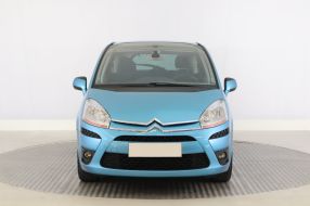 Citroen C4 Picasso - 2009