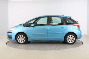 Citroen C4 Picasso - 2009
