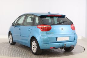Citroen C4 Picasso - 2009