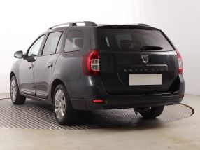 Dacia Logan - 2019