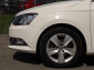 Škoda Fabia, 2018