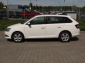 Škoda Fabia, 2018