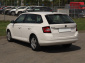 Škoda Fabia, 2018
