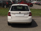 Škoda Fabia, 2018