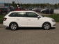 Škoda Fabia, 2018