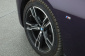 BMW 2, 2022