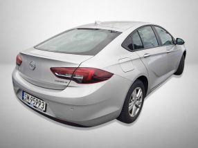 Opel Insignia - 2018