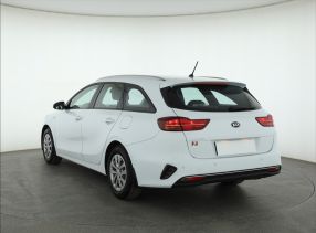 Kia Ceed - 2019