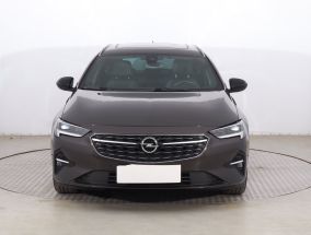 Opel Insignia - 2020