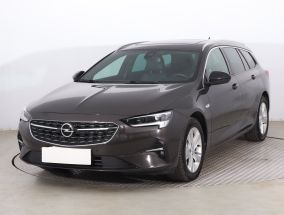 Opel Insignia - 2020