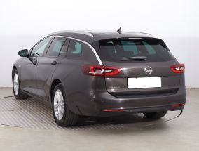 Opel Insignia - 2020