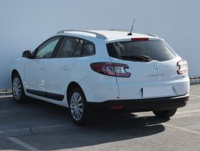 Renault Megane - 2014