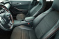 Mercedes-Benz GLA, 2015