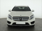 Mercedes-Benz GLA, 2015