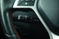 Mercedes-Benz GLA, 2015