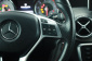 Mercedes-Benz GLA, 2015